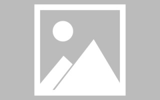 邢台树莓派搭建博客网站教程（树莓派搭建网页）