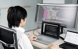 邢台 php压缩包,PHP的解压缩函数怎么用？