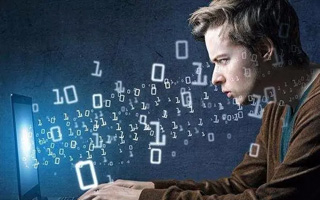 邢台 php压缩包,PHP的解压缩函数怎么用？
