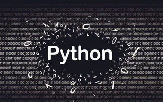 邢台 php压缩包,PHP的解压缩函数怎么用？